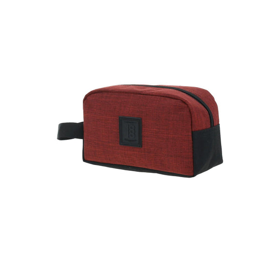 COSMETIQUERA CHENSON TINTO 1818 HOP 1865939-M