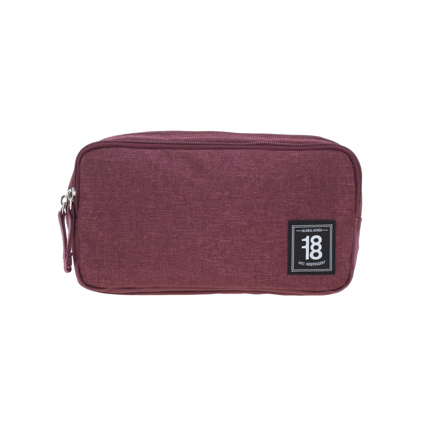 LAPICERA CHENSON TINTO 1818 NERFRESA 1865852-M