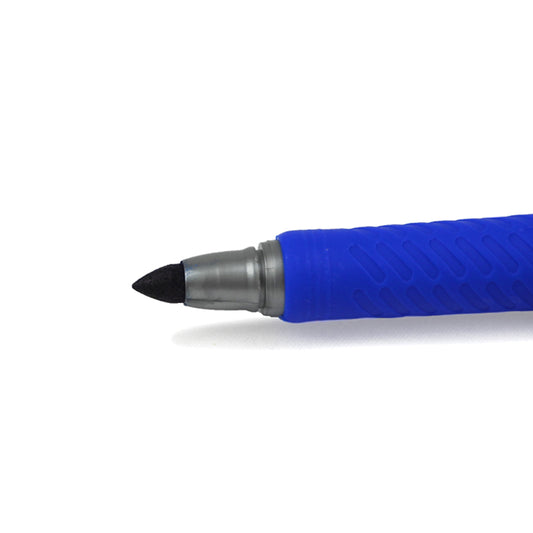 MARCADOR PERMANENTE BIC MARKING GRIP PUNTO FINO