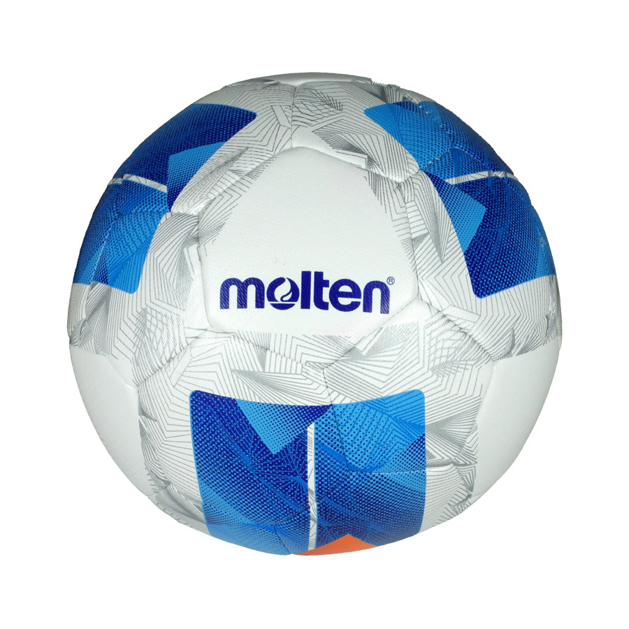 BALON FUTBOL MOLTEN F4N3100 VANTAGIO #4