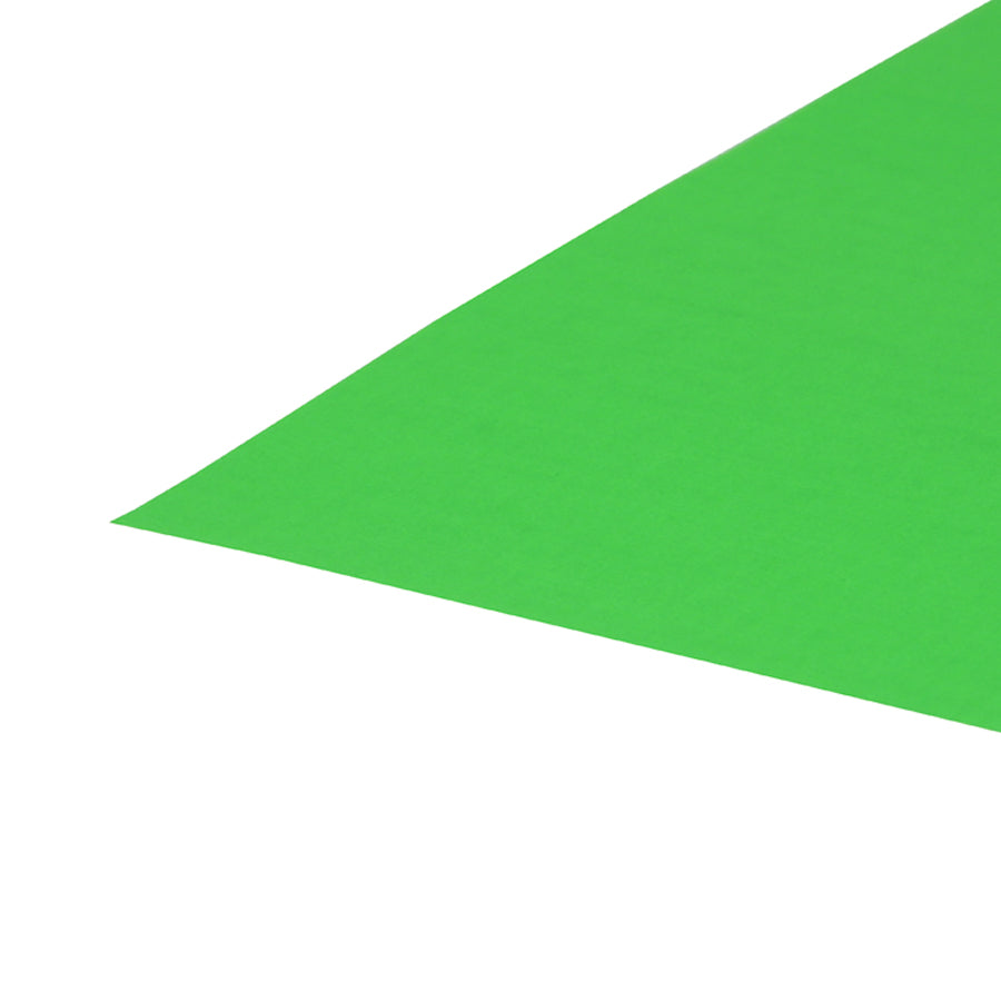 CARTULINA FLUORESCENTE PLIEGO