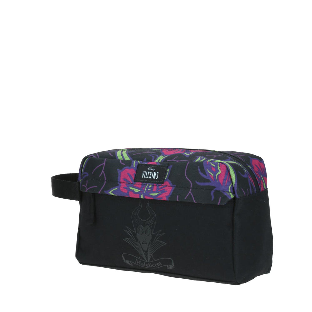 COSMETIQUERA CHENSON NEGRO VILLANAS MALF VI65718-3