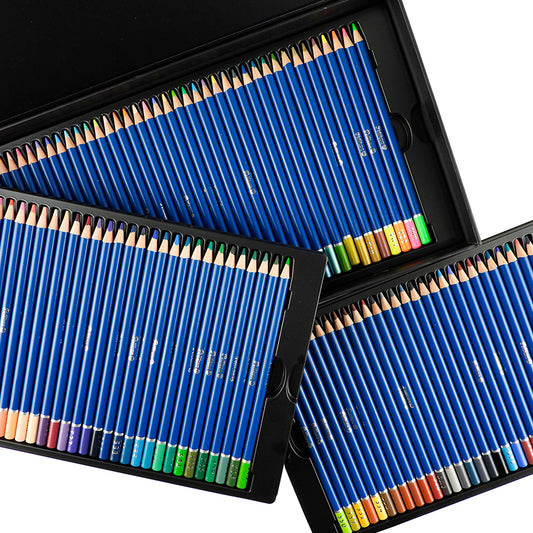 LAPICES DE COLORES R 120L PELIKAN