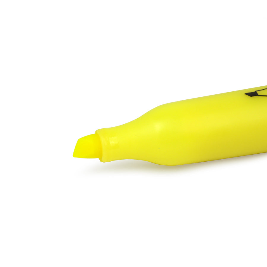 MARCATEXTOS PELIKAN #714 GRUESO