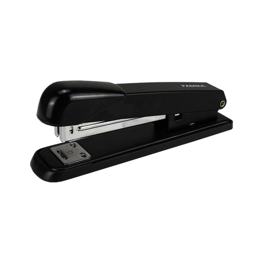 ENGRAPADORA PASCUA TIRA COMPLETA