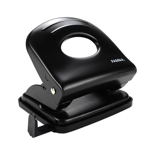 PERFORADORA PASCUA 2 ORIFICIOS G30