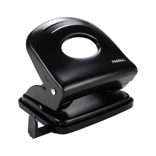 PERFORADORA PASCUA 2 ORIFICIOS G30