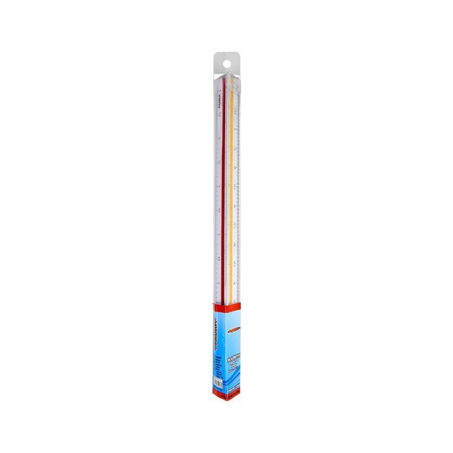 ESCALIMETRO PASCUA ESCALA ESC111