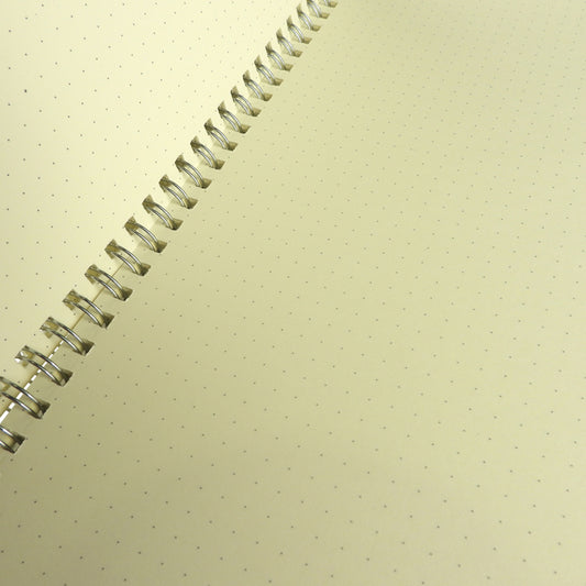 LIBRETA APUNTES B5 PASCUA JOURNAL 70H PA-LIBP70B5