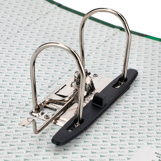 CARPETA ARCHIVADORA KYMA CARTA