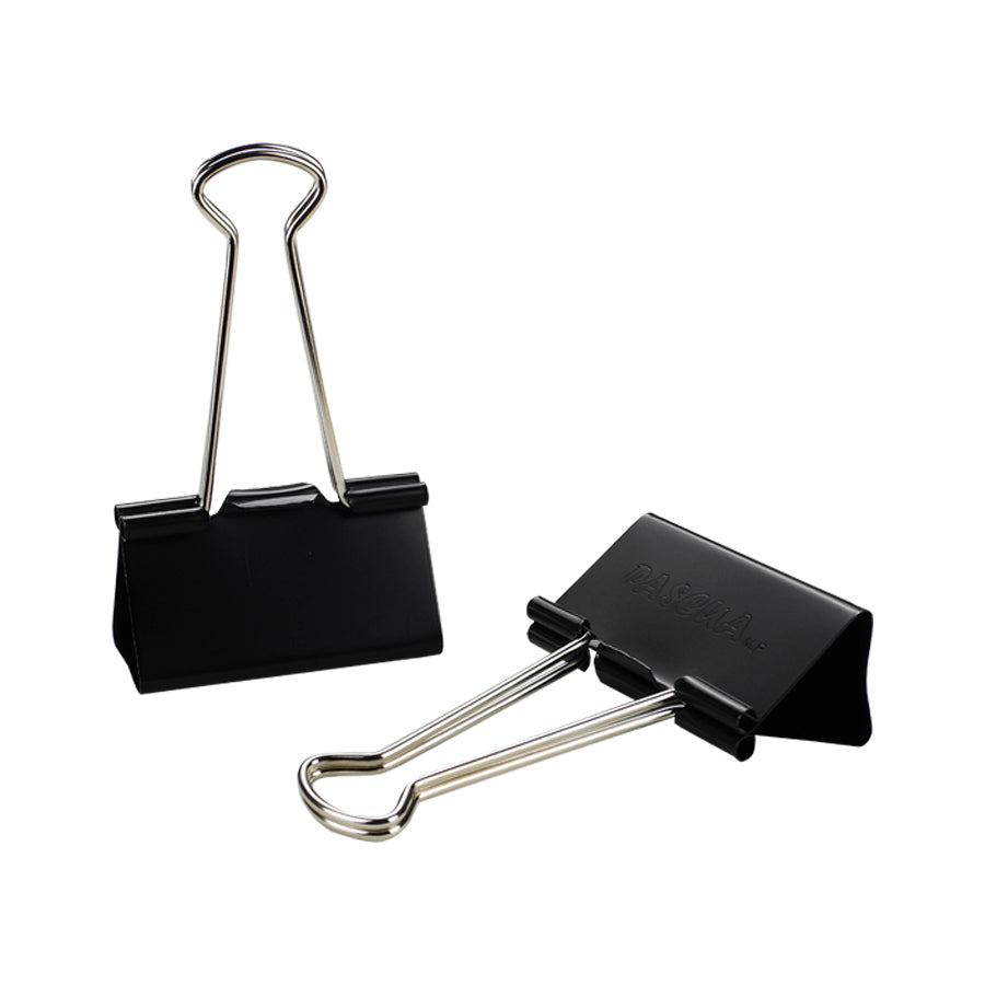 PINZA AGARRAPAPEL PASCUA 15MM C12 PZAS