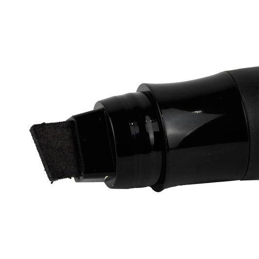 MARCADOR GRUESO PASCUA SANP NEGRO PZA PA-MSNA04AA