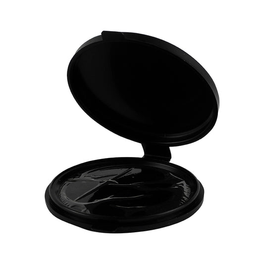 ALMOHADILLA DACTILAR PASCUA NEGRO C1 PZA