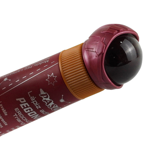 LAPIZ ADHESIVO PASCUA PEGONAUTA 15GR