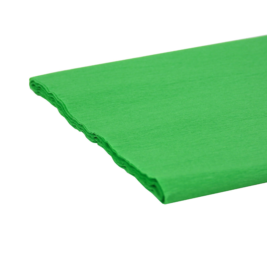 PAPEL CREPE COLIBRI PLIEGO