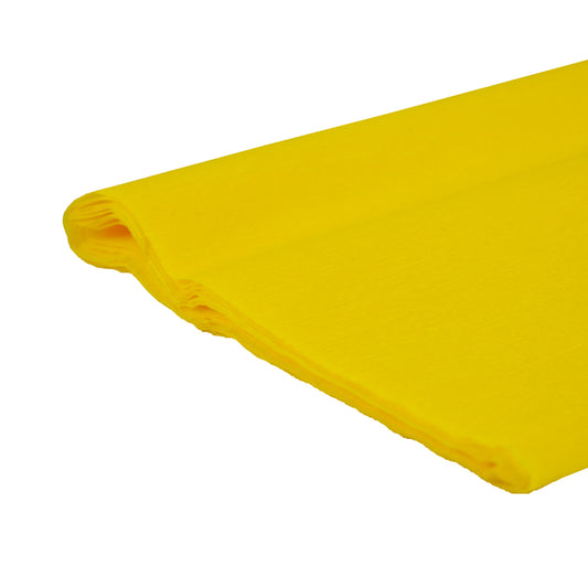 PAPEL CREPE COLIBRI PLIEGO