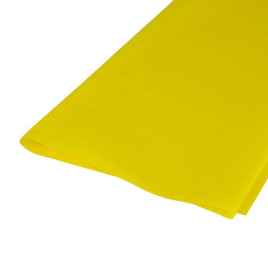 PAPEL CHINA COLIBRI PLIEGO