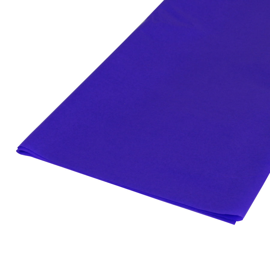 PAPEL CHINA COLIBRI PLIEGO