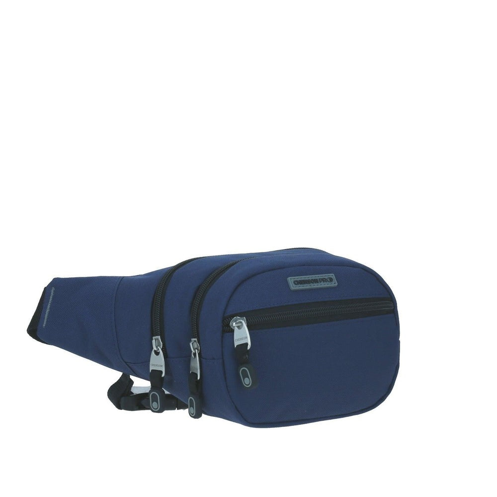 CANGURO CHENSON AZUL PRO RAZE CP65576-9
