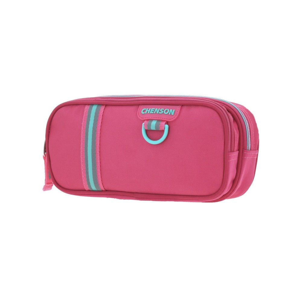 LAPICERA CHENSON ROSA CHEY CH66493-P