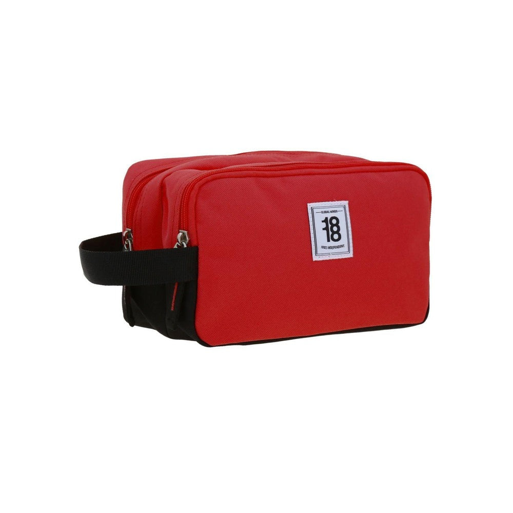 LAPICERA CHENSON ROJO 1818 WYNN 1870138-R