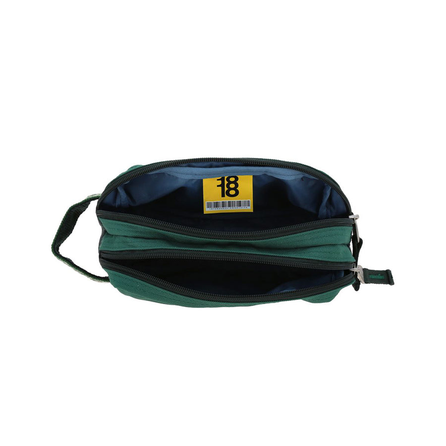 COSMETIQUERA CHENSON VERDE 1818 IRVA 1870805-G