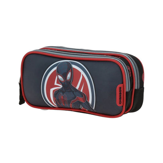 LAPICERA CHENSON NEGRO MILES MORALES ROCT MM70866-3