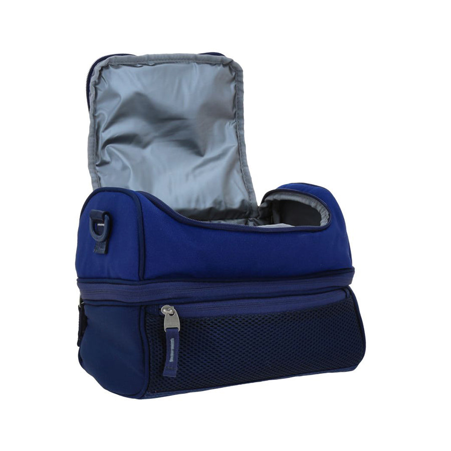 LONCHERA CHENSON AZUL ORIGINAL STRO CO70912-9