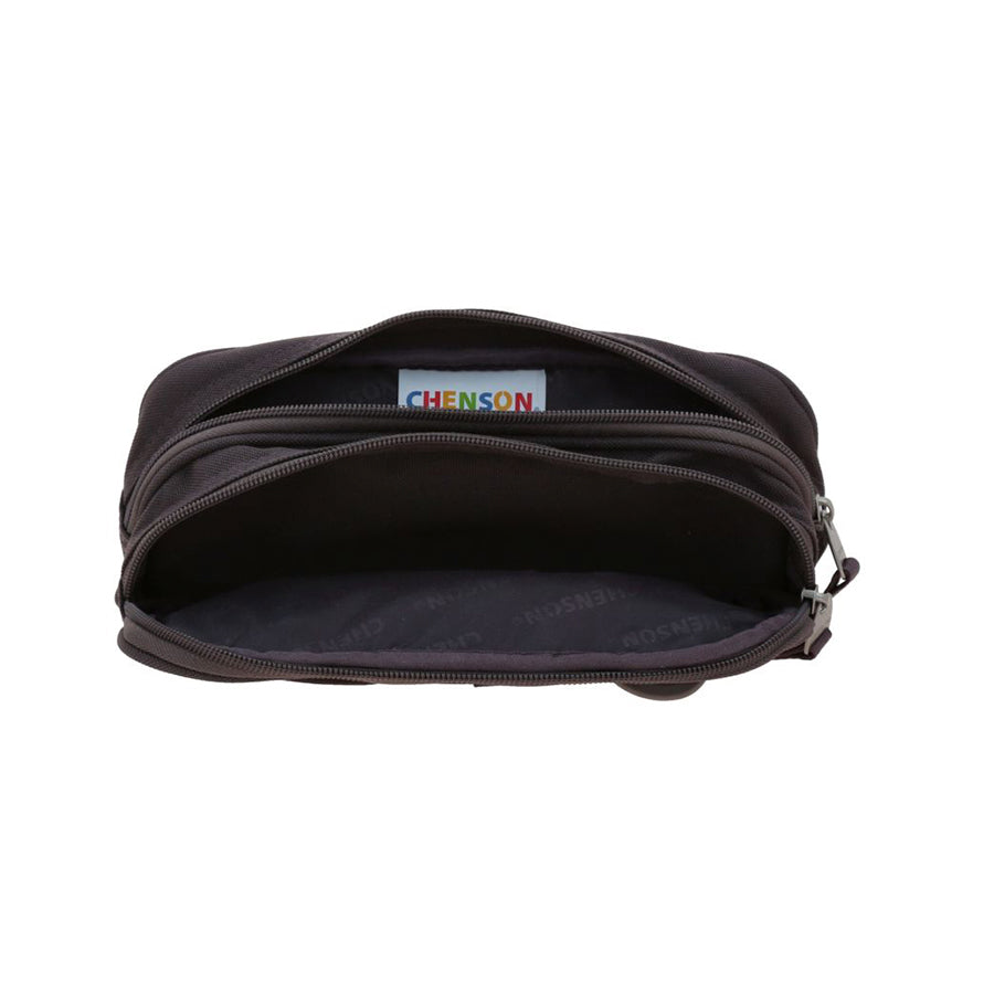 LAPICERA CHENSON GRIS ORIGINAL STRO CO70913-2