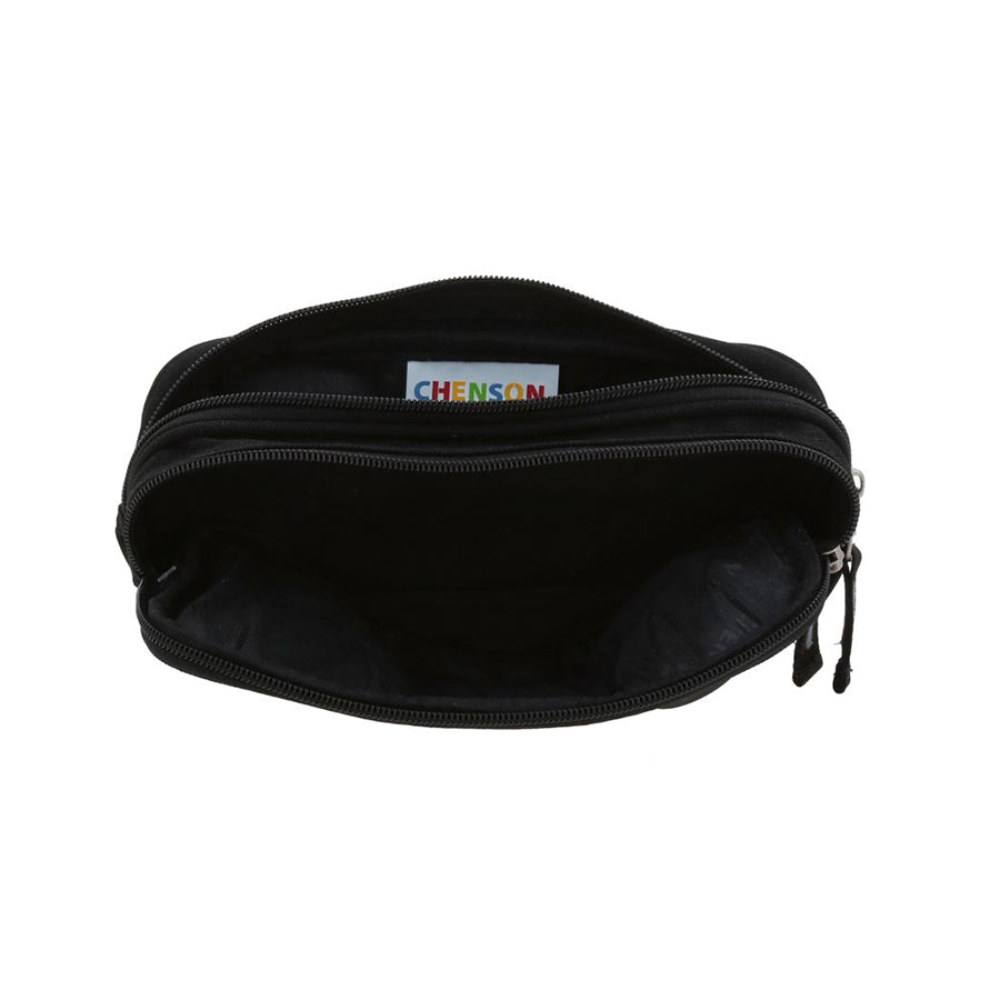 LAPICERA CHENSON NEGRO ORIGINAL STRO CO70913-3