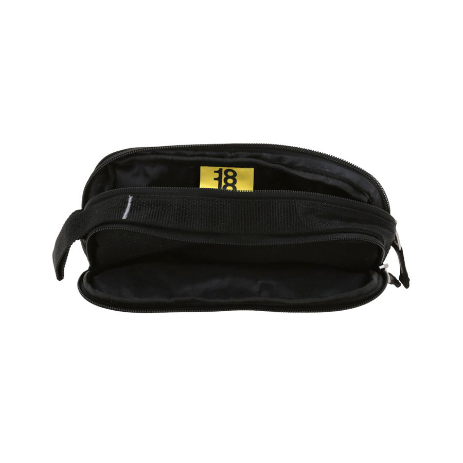 LAPICERA CHENSON NEGRO 1818 ARPN 1870921-3