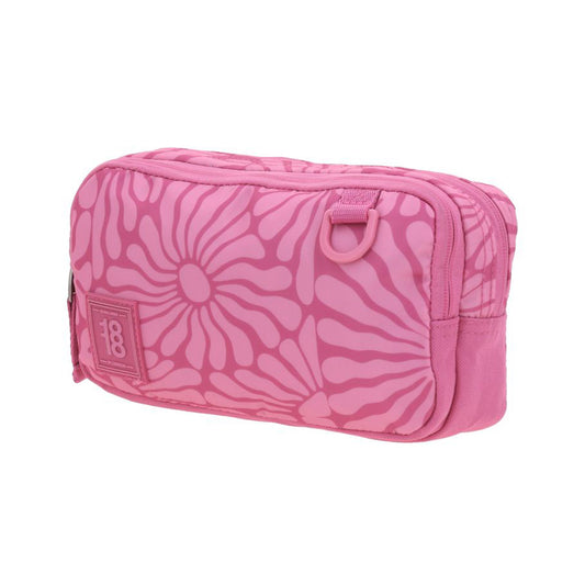 LAPICERA CHENSON ROSA 1818 GLOR 1870924-P