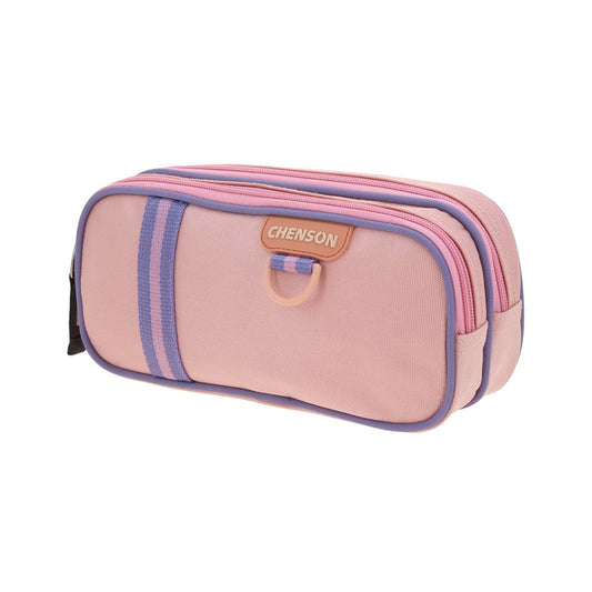 LAPICERA CHENSON BEIGE CHEY CH70932-E