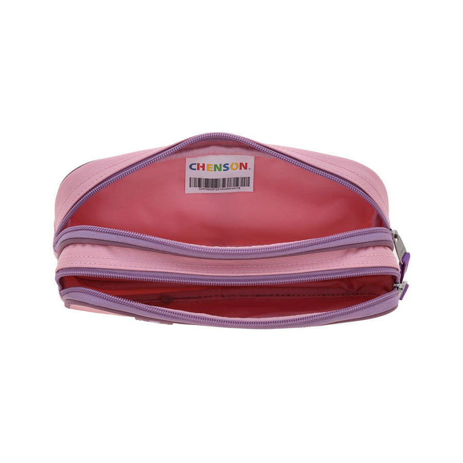 LAPICERA CHENSON ROSA CHEY CH70932-P
