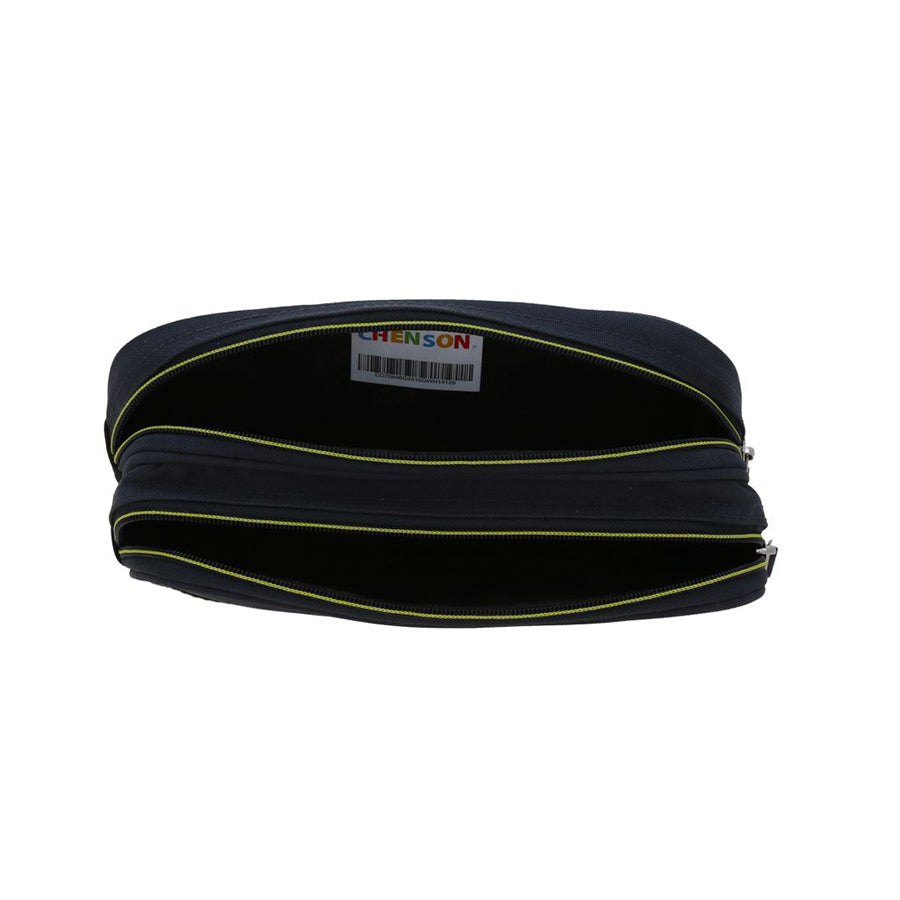 LAPICERA CHENSON VERDE ORIGINAL CHEW CO70936-G