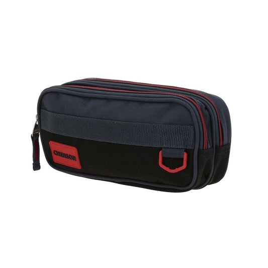 LAPICERA CHENSON ROJO ORIGINAL CHEW CO70936-R