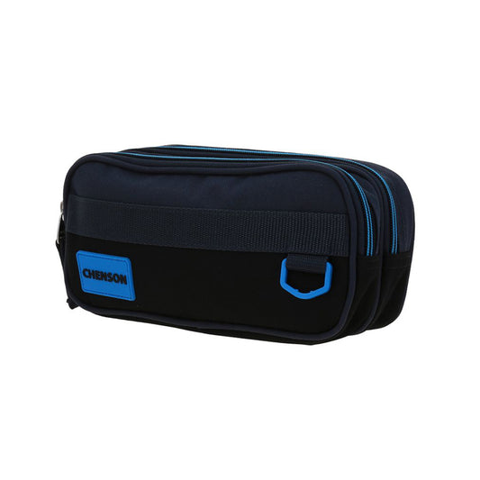 LAPICERA CHENSON TURQUESA ORIGINAL CHEW CO70936-T