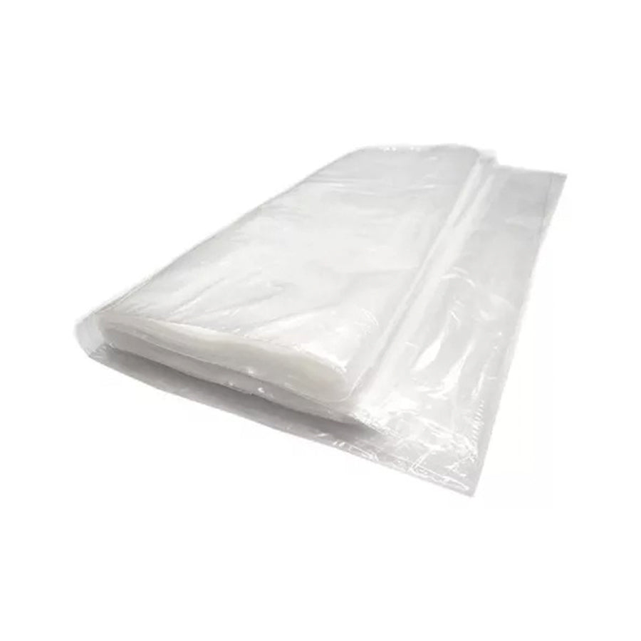 BOLSA NATURAL POLPUSA 10CM X 20CM