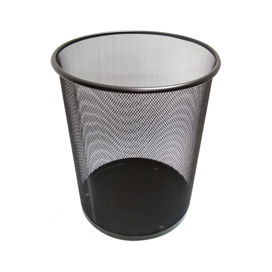 CESTO PARA BASURA GRANDE