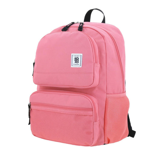 MOCHILA GRANDE CHENSON ROSA 1818 WYNN 1865951-P