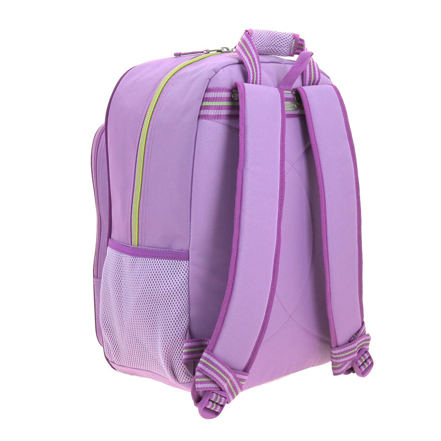 MOCHILA GRANDE CHENSON MORADO CHEY CH66490-U