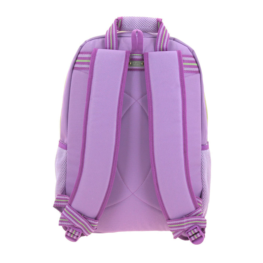 MOCHILA GRANDE CHENSON MORADO CHEY CH66490-U