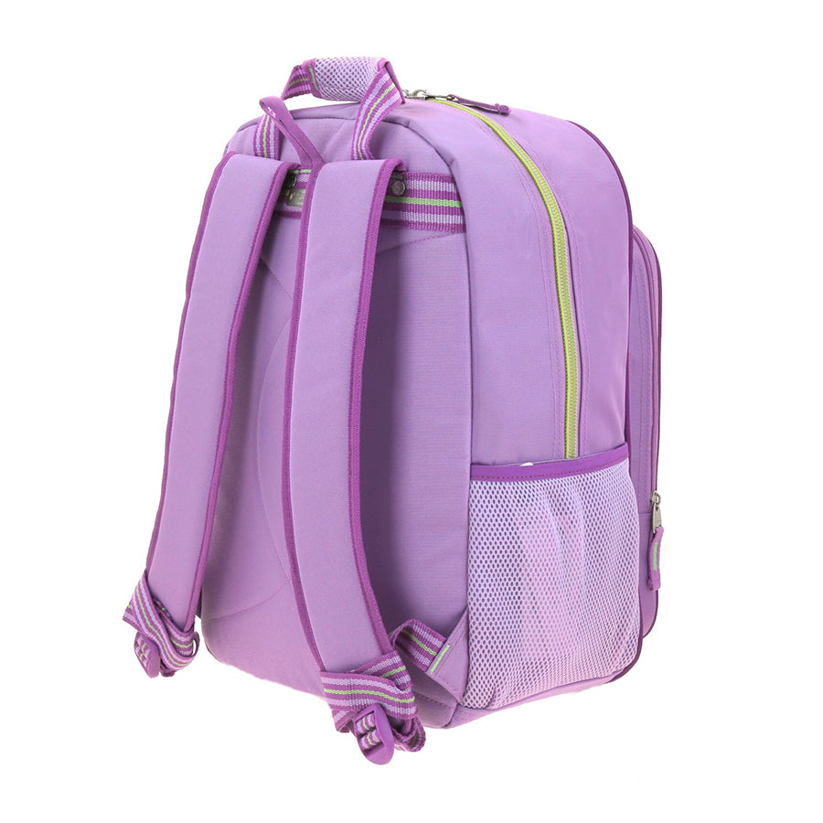 MOCHILA GRANDE CHENSON MORADO CHEY CH66490-U