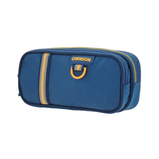 LAPICERA CHENSON AZUL CHEY CH66493-9