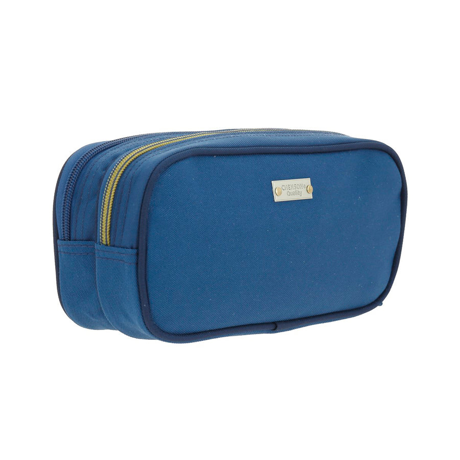 LAPICERA CHENSON AZUL CHEY CH66493-9