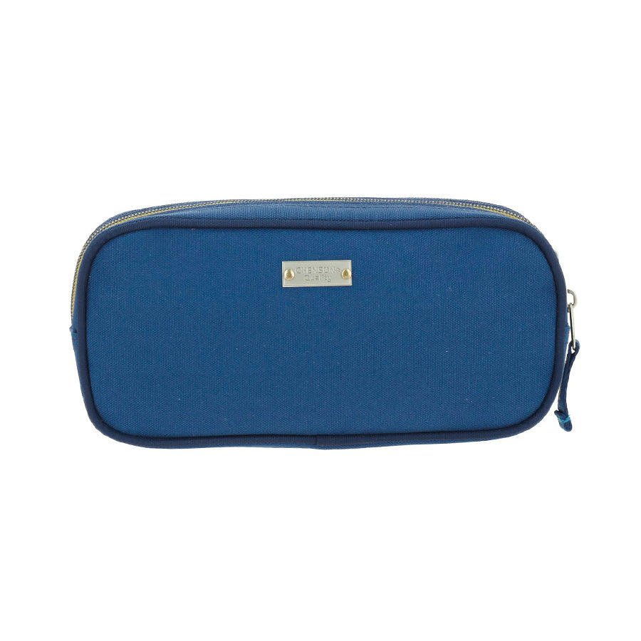 LAPICERA CHENSON AZUL CHEY CH66493-9