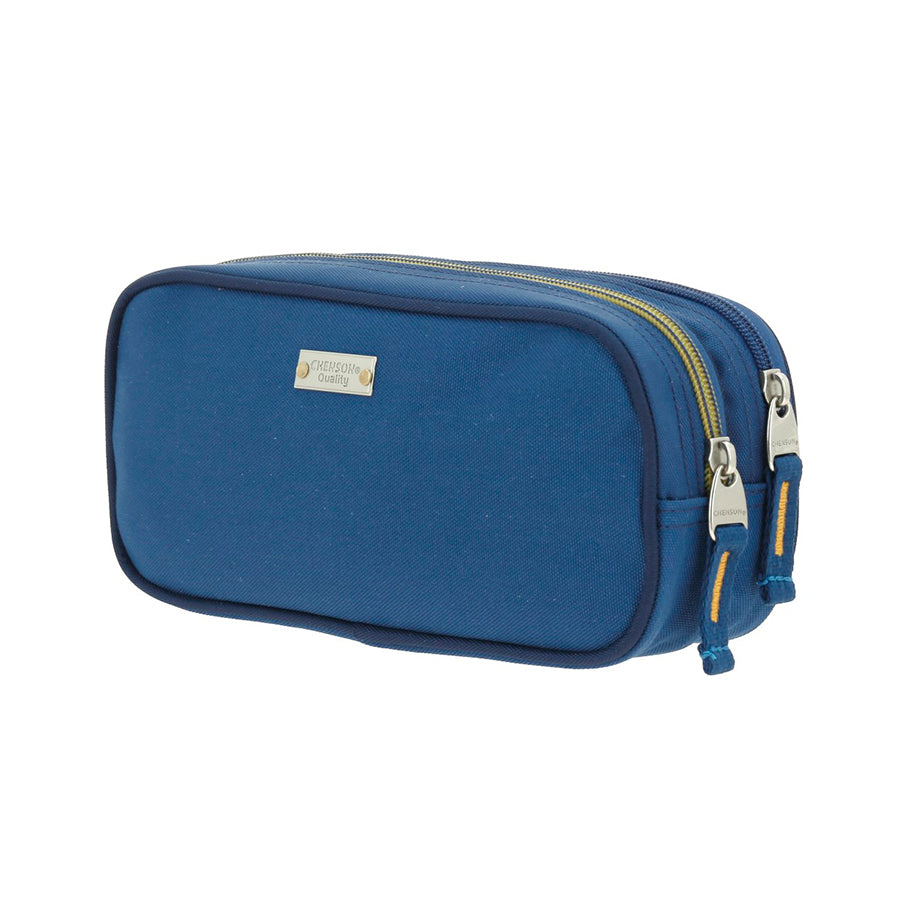 LAPICERA CHENSON AZUL CHEY CH66493-9