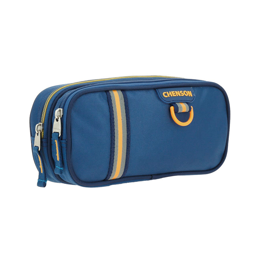 LAPICERA CHENSON AZUL CHEY CH66493-9