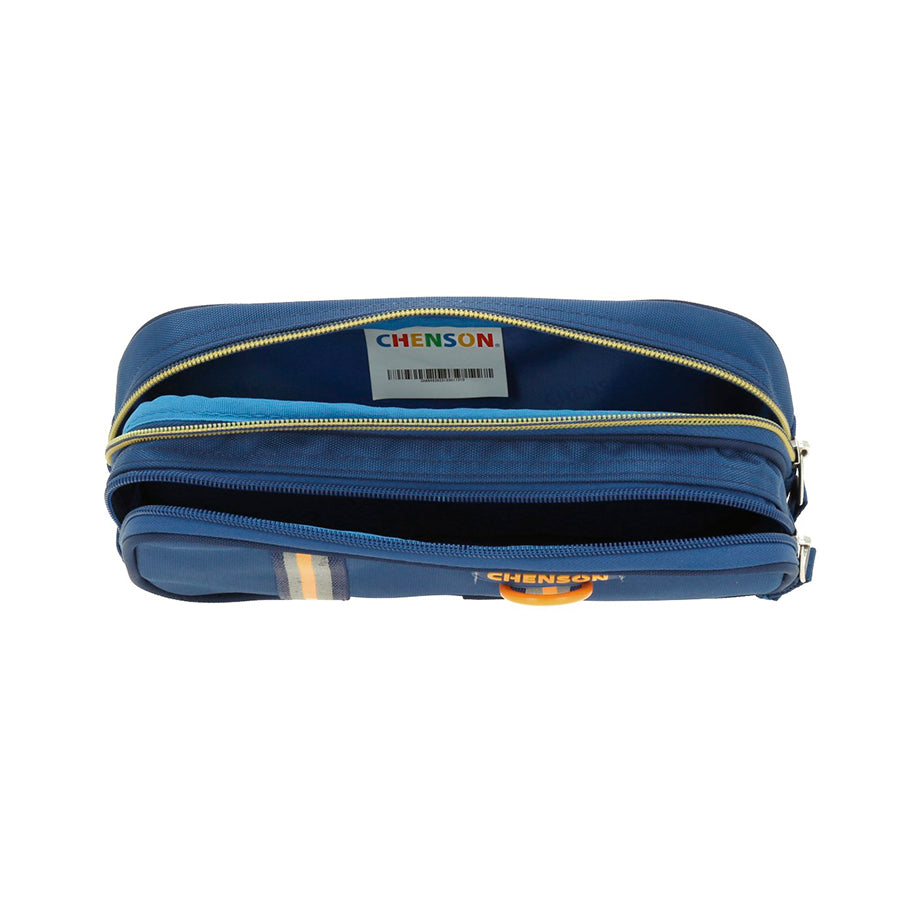 LAPICERA CHENSON AZUL CHEY CH66493-9