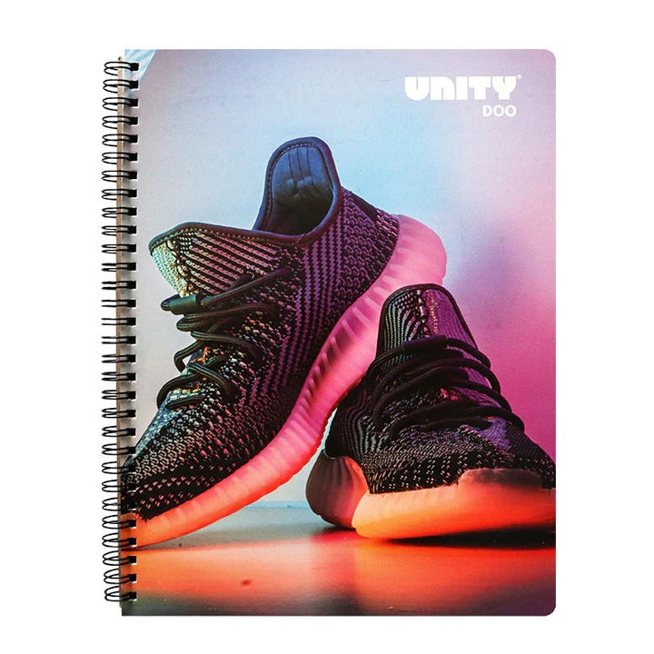 CUADERNO PROF DO UNITY DISEÑO CUADRO GRANDE 100H